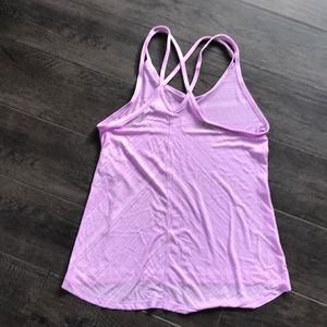 #1 Workout tank